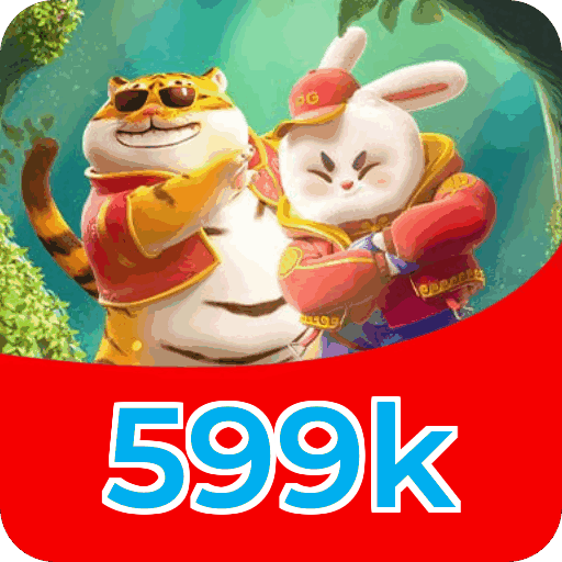 Requisitos técnicos do APK 599k para Android